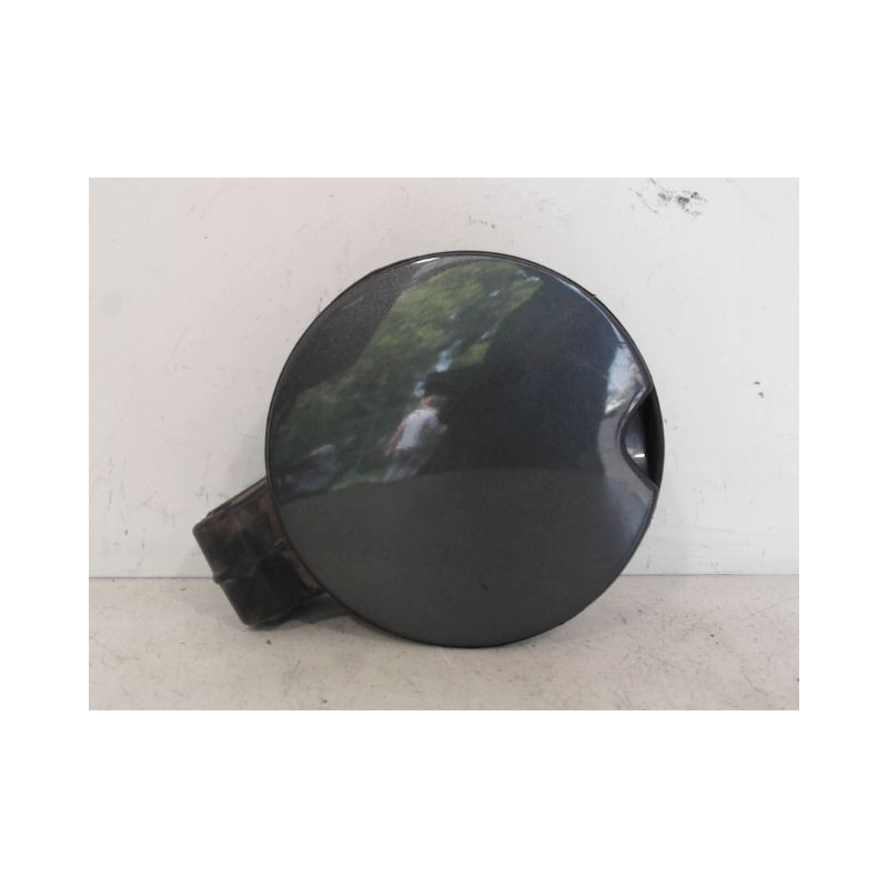 VOLET DE TRAPPE CARBURANT PEUGEOT 207