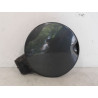 VOLET DE TRAPPE CARBURANT PEUGEOT 207