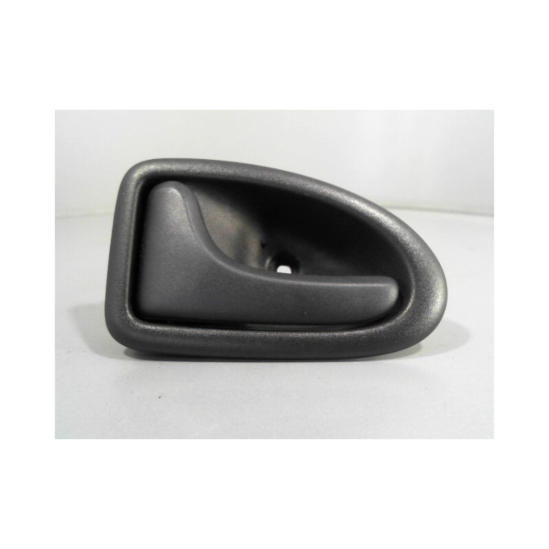 POIGNEE INTERIEURE PORTE ARRIERE GAUCHE RENAULT CLIO II PH.1 98-2001