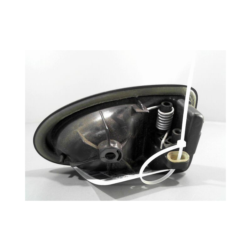 POIGNEE INTERIEURE PORTE ARRIERE GAUCHE RENAULT CLIO II PH.1 98-2001