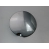 VOLET DE TRAPPE CARBURANT PEUGEOT 207 2006-2013