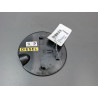 VOLET DE TRAPPE CARBURANT PEUGEOT 207 2006-2013