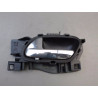 POIGNEE INTERIEURE PORTE AVANT GAUCHE CITROEN C4