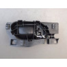 POIGNEE INTERIEURE PORTE AVANT GAUCHE CITROEN C4