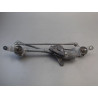 MECANISME ESSUIE-GLACE AVANT OPEL INSIGNIA