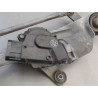 MECANISME ESSUIE-GLACE AVANT OPEL INSIGNIA