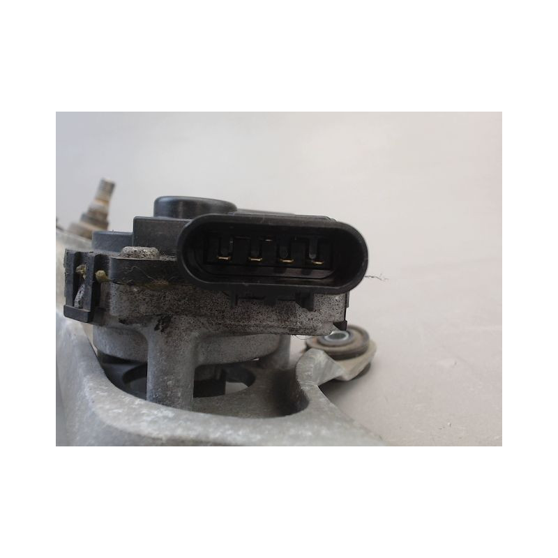MECANISME ESSUIE-GLACE AVANT OPEL INSIGNIA