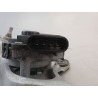 MECANISME ESSUIE-GLACE AVANT OPEL INSIGNIA