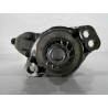 DEMARREUR SKODA FABIA 2007-