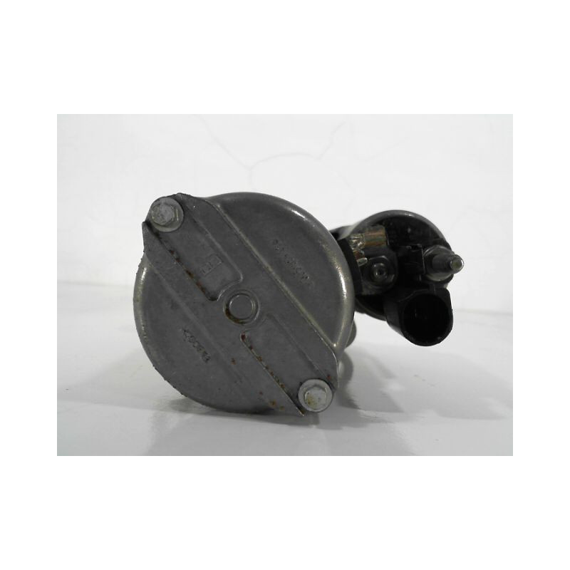 DEMARREUR SKODA FABIA 2007-