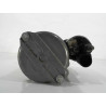 DEMARREUR SKODA FABIA 2007-