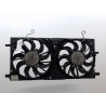 MOTEUR VENTILATEUR RADIATEUR RENAULT LAGUNA III CPÉ 2008-
