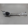 MECANISME ESSUIE-GLACE AVANT PEUGEOT 4007