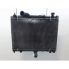 RADIATEUR CITROEN C5 TOURER II (X7) 2008-...