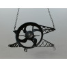 MOTEUR VENTILATEUR RADIATEUR RENAULT TWINGO II Phase 1 2007-2011