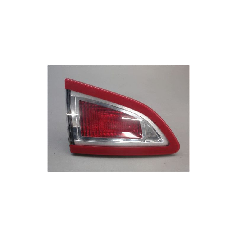 FEU ARRIERE INTERIEUR GAUCHE RENAULT MEGANE