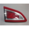FEU ARRIERE INTERIEUR GAUCHE RENAULT MEGANE