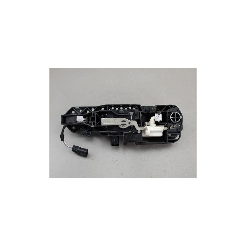 POIGNEE EXTERIEURE PORTE AVANT DROIT RENAULT MEGANE