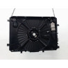MOTEUR VENTILATEUR RADIATEUR MERCEDES CLASSE B 2008-