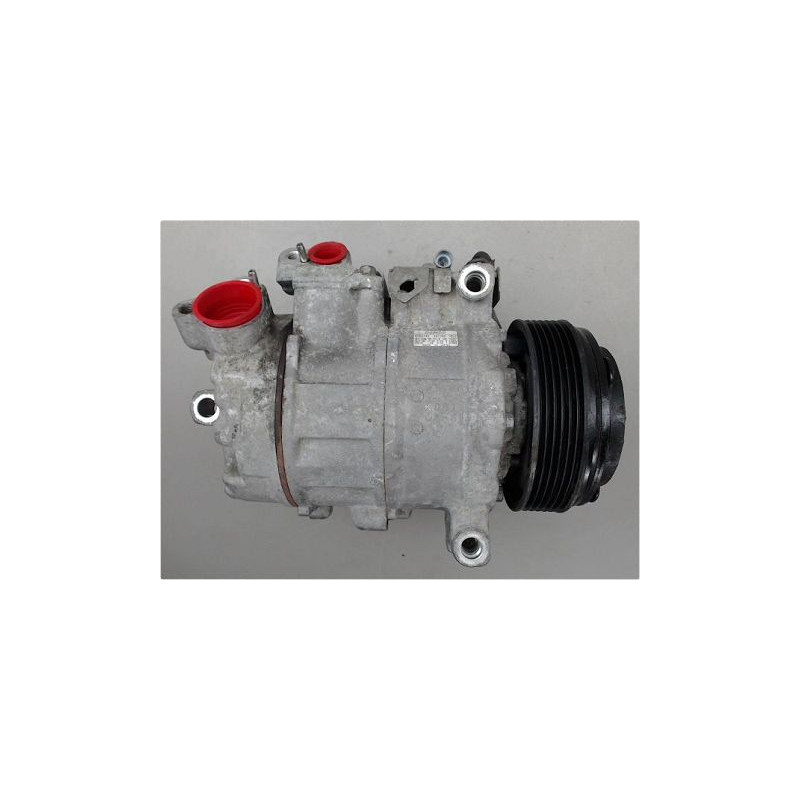 COMPRESSEUR AIR CONDITIONNE B.M.W. SERIE 3