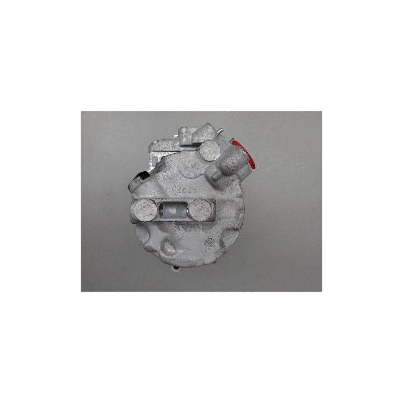 COMPRESSEUR AIR CONDITIONNE B.M.W. SERIE 3
