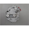 COMPRESSEUR AIR CONDITIONNE B.M.W. SERIE 3