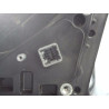 RETROVISEUR EXTERIEUR DROIT KIA CEE-D