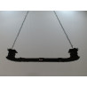 RENFORT PARE-CHOC AVANT PEUGEOT 1007 2005-2010