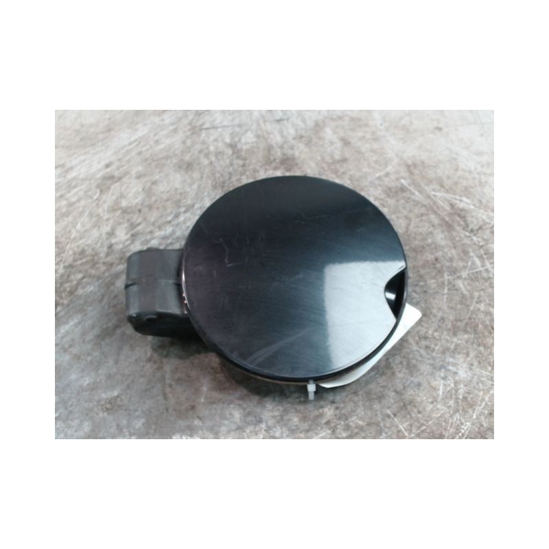 VOLET DE TRAPPE CARBURANT PEUGEOT 207 2007-