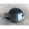 VOLET DE TRAPPE CARBURANT PEUGEOT 207 2007-