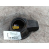 VOLET DE TRAPPE CARBURANT PEUGEOT 207 2007-