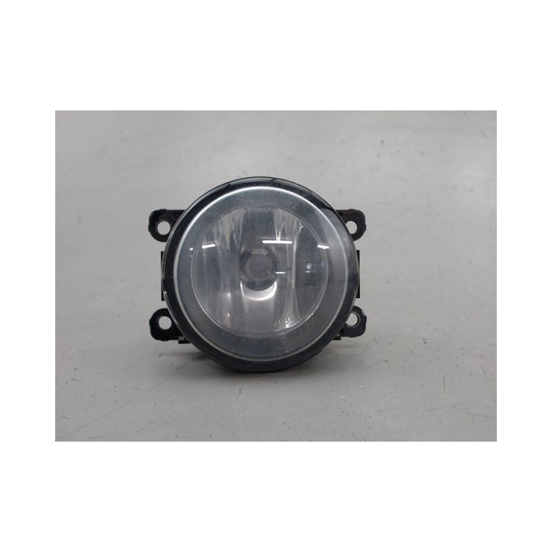 PHARE ANTIBROUILLARD AVANT GAUCHE SUZUKI SPLASH