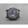 PHARE ANTIBROUILLARD AVANT GAUCHE SUZUKI SPLASH