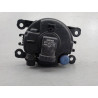 PHARE ANTIBROUILLARD AVANT GAUCHE SUZUKI SPLASH
