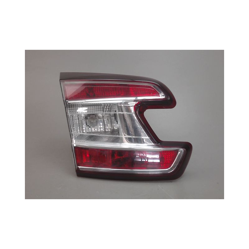 FEU ARRIERE INTERIEUR GAUCHE RENAULT MEGANE