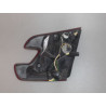 FEU ARRIERE INTERIEUR GAUCHE RENAULT MEGANE
