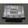 CALCULATEUR MOTEUR VOLKSWAGEN GOLF