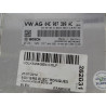 CALCULATEUR MOTEUR VOLKSWAGEN GOLF