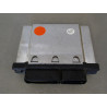 CALCULATEUR MOTEUR VOLKSWAGEN GOLF