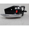 POIGNEE INTERIEURE PORTE ARRIERE DROIT SUZUKI SWIFT