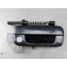 POIGNEE EXTERIEURE PORTE AVANT DROIT PEUGEOT 406