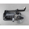 POIGNEE EXTERIEURE PORTE AVANT DROIT PEUGEOT 406