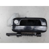 POIGNEE EXTERIEURE PORTE AVANT GAUCHE PEUGEOT 406