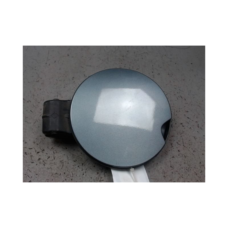 VOLET DE TRAPPE CARBURANT PEUGEOT 207 5P