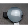 VOLET DE TRAPPE CARBURANT PEUGEOT 207 5P