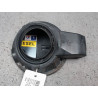 VOLET DE TRAPPE CARBURANT PEUGEOT 207 5P