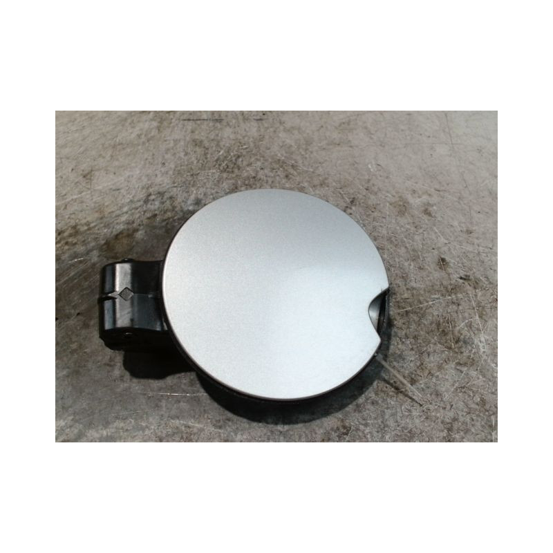 VOLET DE TRAPPE CARBURANT PEUGEOT 207 3P