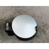VOLET DE TRAPPE CARBURANT PEUGEOT 207 3P