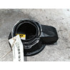 VOLET DE TRAPPE CARBURANT PEUGEOT 207 3P