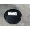 VOLET DE TRAPPE CARBURANT PEUGEOT 207